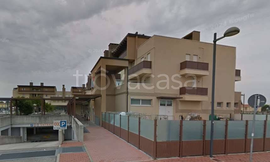 immagine annuncio 8 di 15