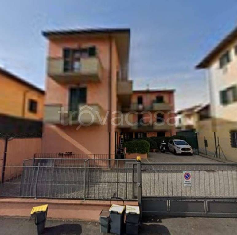 immagine annuncio 3 di 15