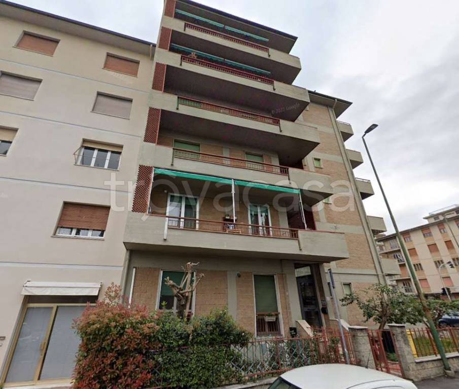 immagine annuncio 9 di 15