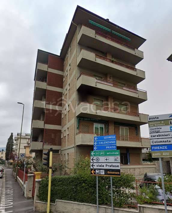 immagine annuncio 14 di 15