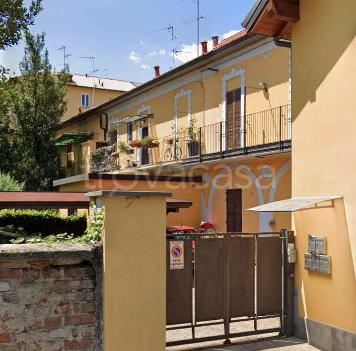 immagine annuncio 8 di 15