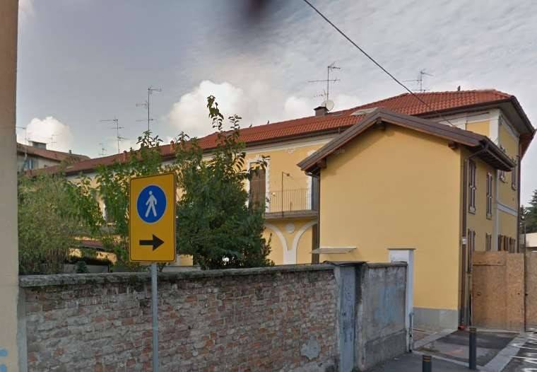 immagine annuncio 13 di 15