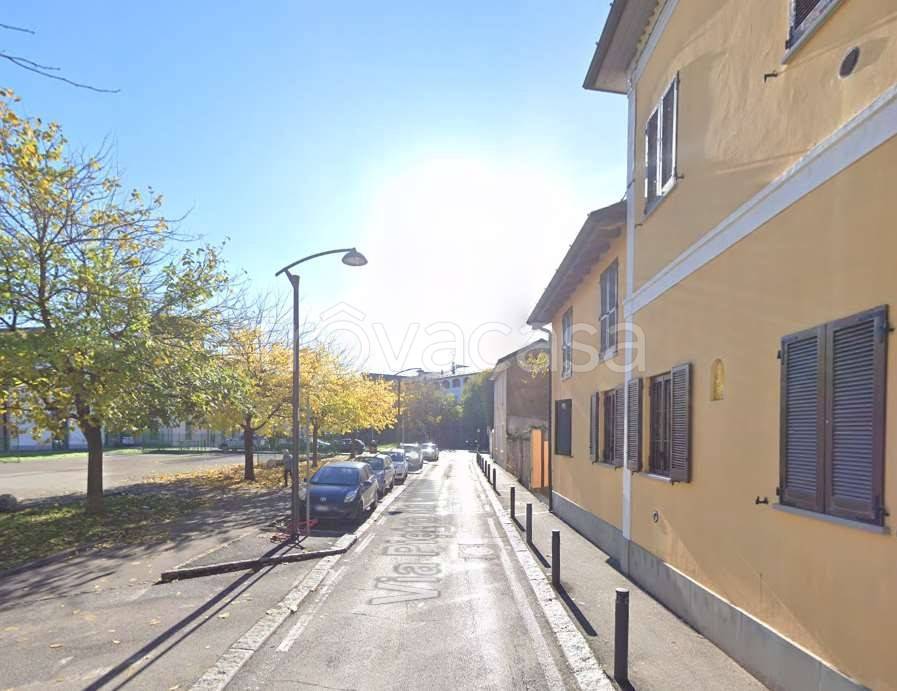 immagine annuncio 14 di 15