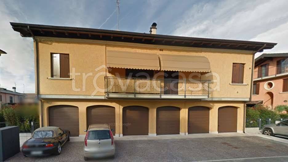 immagine annuncio 8 di 15