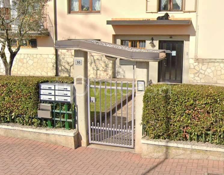 immagine annuncio 7 di 15