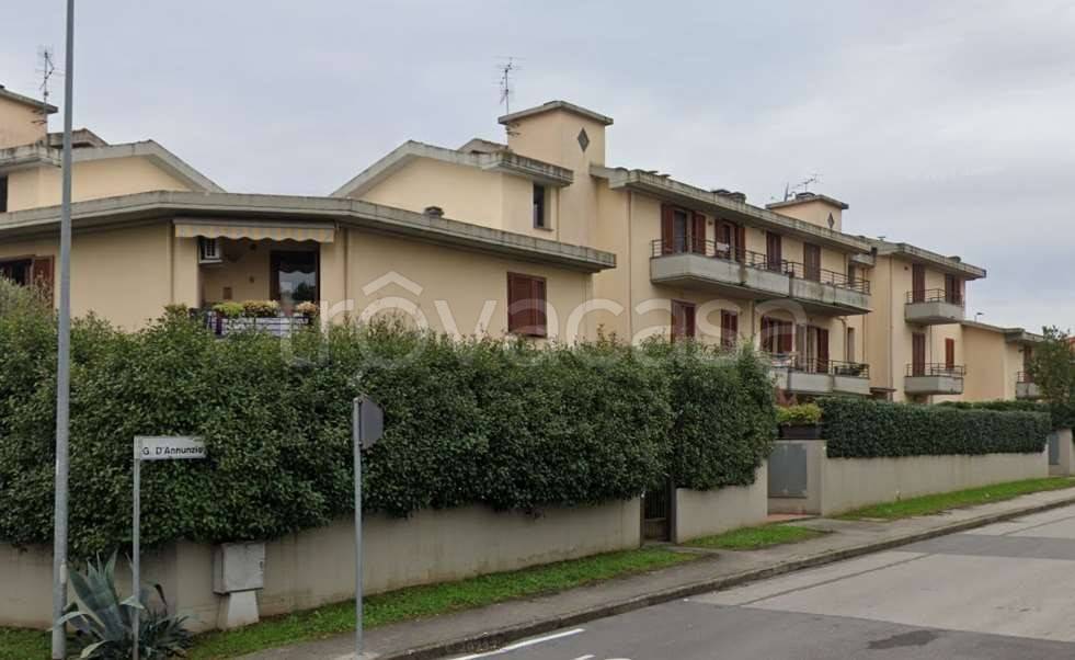 immagine annuncio 8 di 15