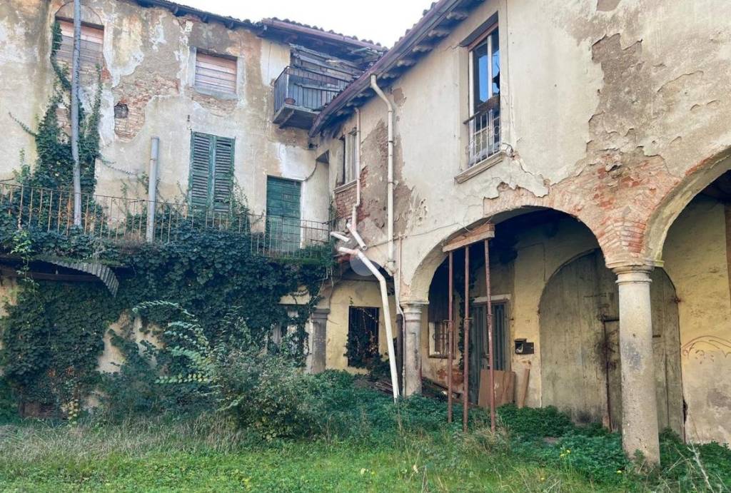 immagine annuncio 1 di 14