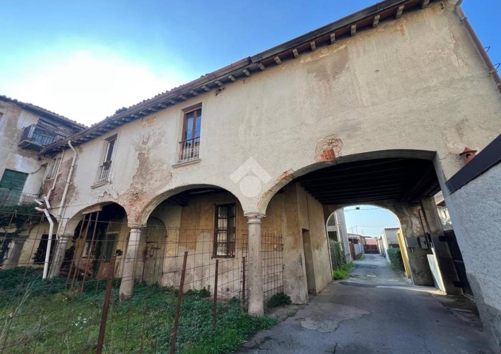 immagine annuncio 3 di 14