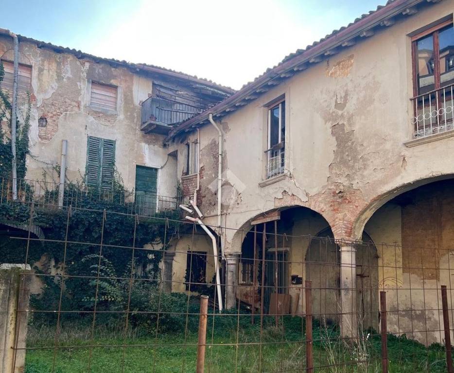 immagine annuncio 4 di 14