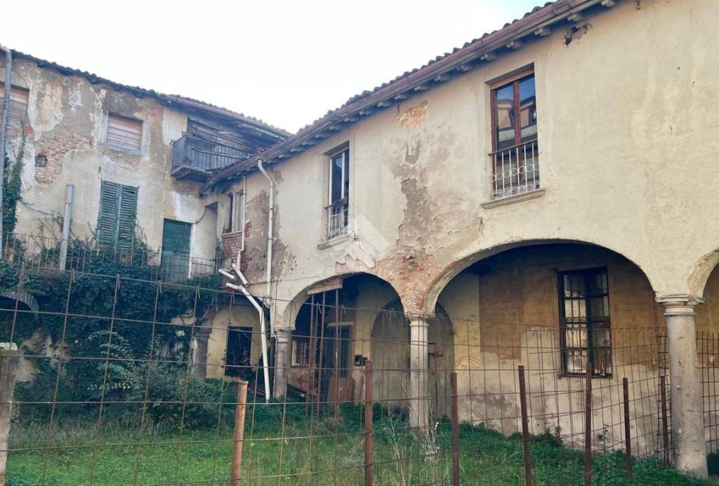 immagine annuncio 5 di 14