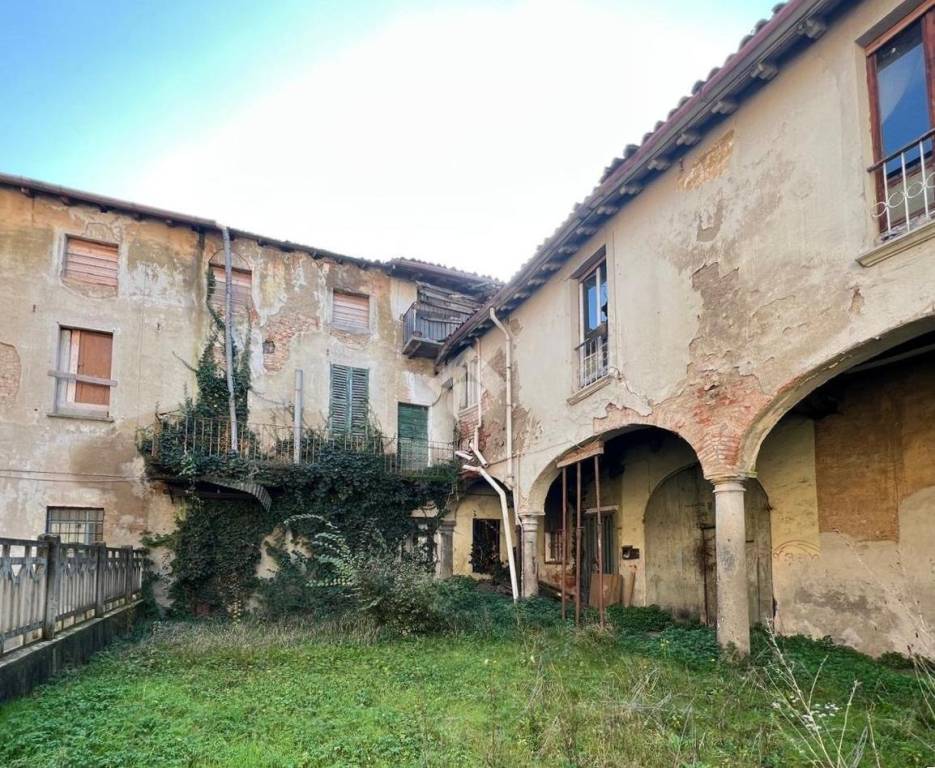 immagine annuncio 6 di 14