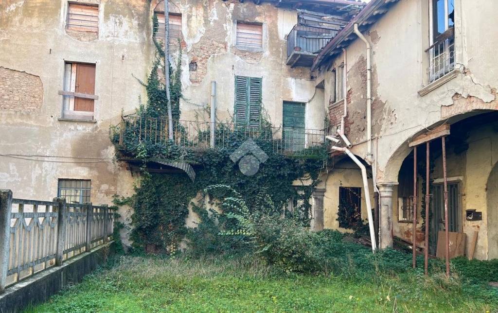 immagine annuncio 7 di 14