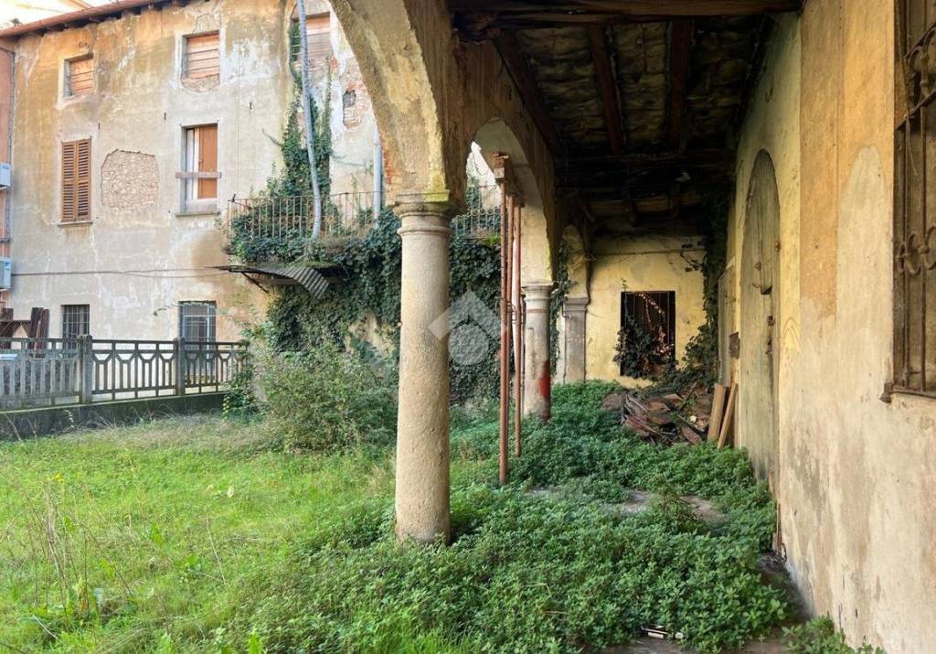 immagine annuncio 8 di 14