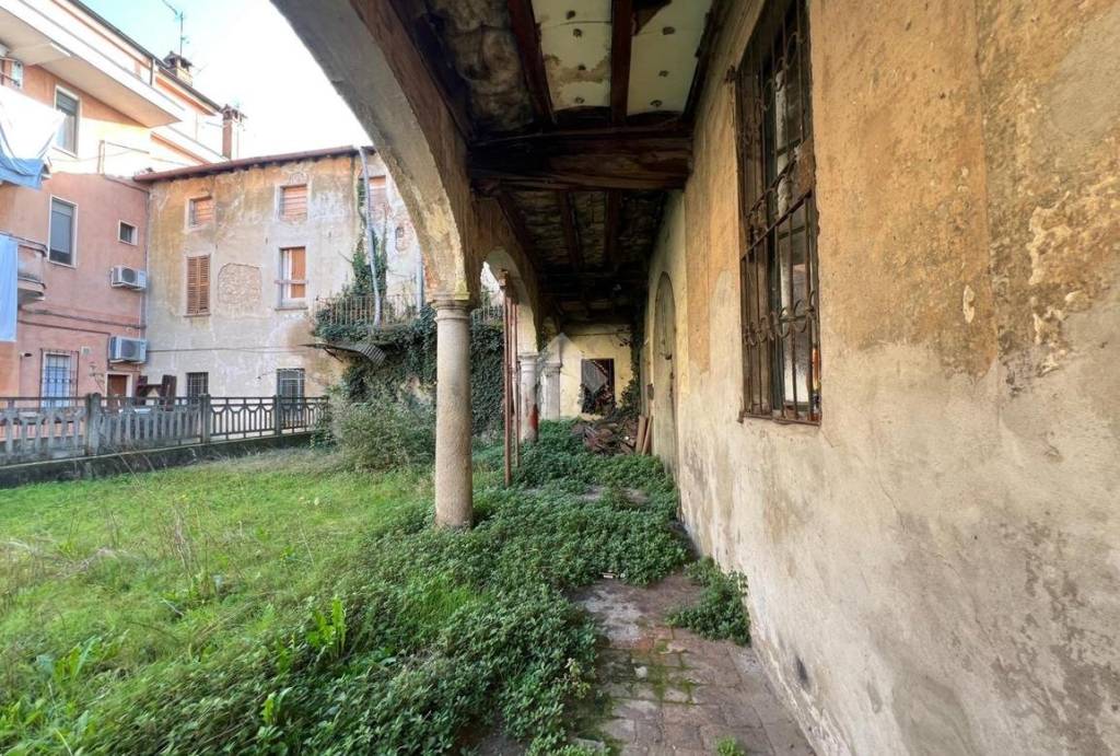 immagine annuncio 9 di 14
