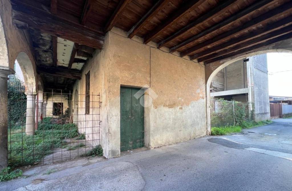 immagine annuncio 10 di 14