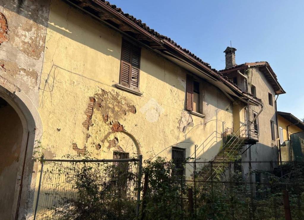 immagine annuncio 11 di 14
