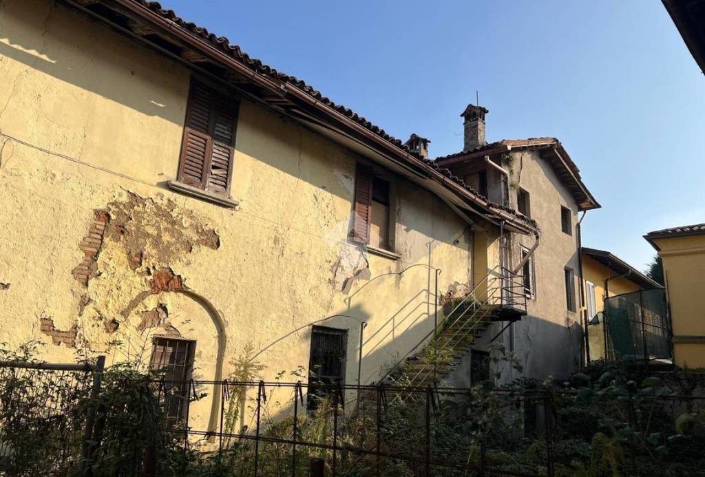 immagine annuncio 12 di 14