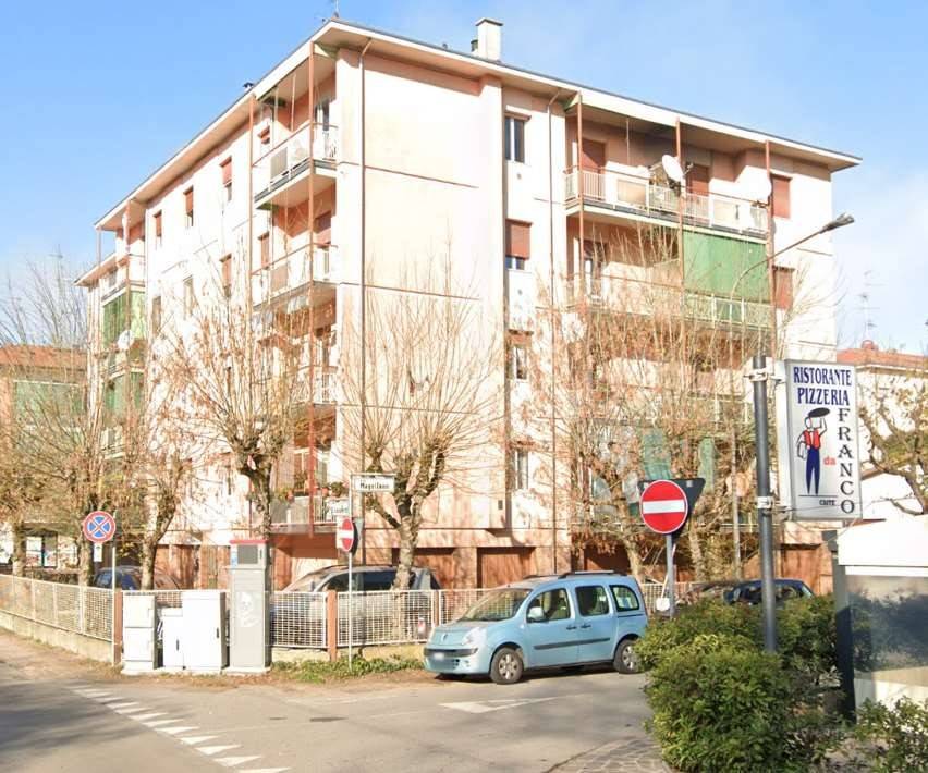 immagine annuncio 2 di 15