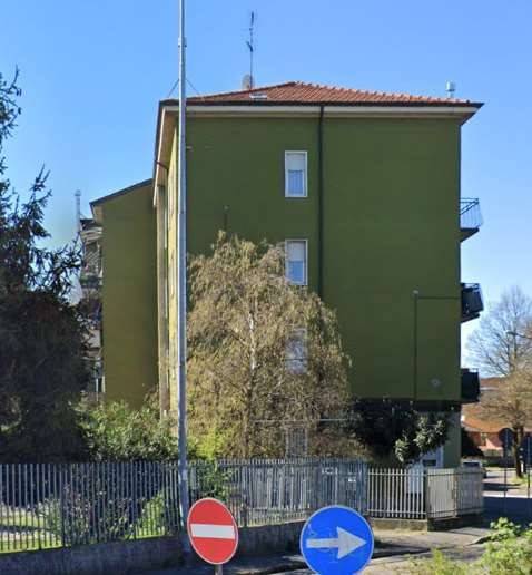 immagine annuncio 7 di 15