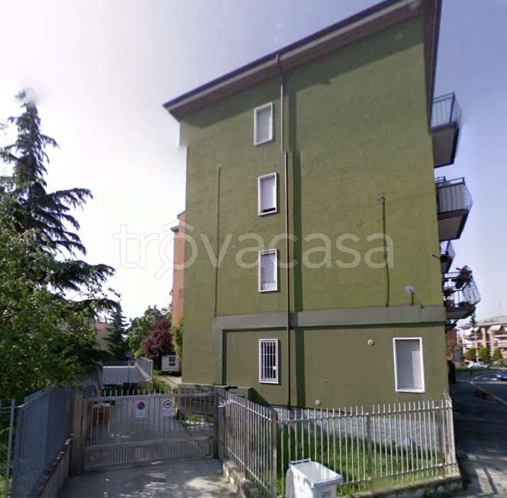 immagine annuncio 8 di 15