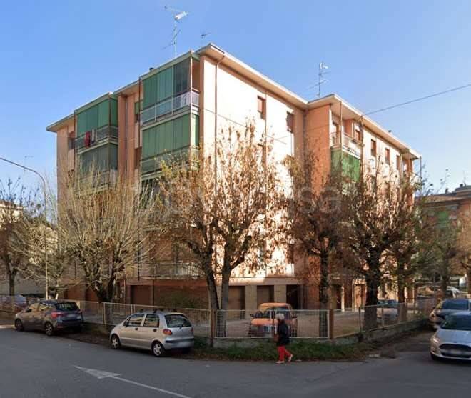 immagine annuncio 8 di 15