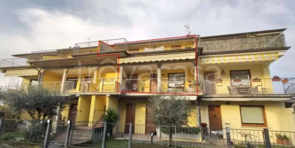 immagine annuncio 1 di 15