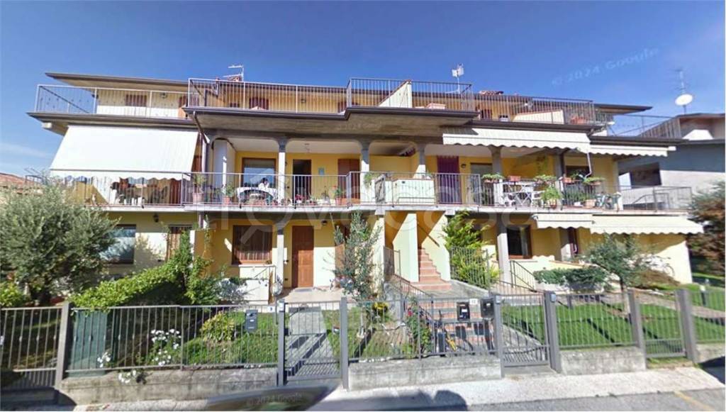 immagine annuncio 3 di 15