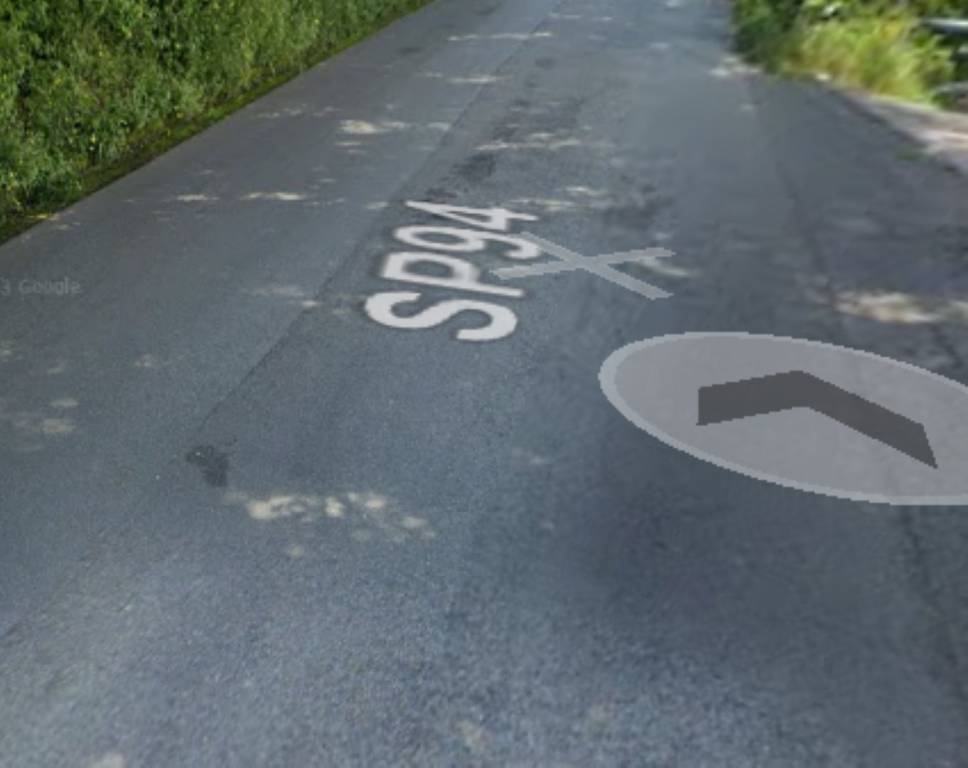 immagine annuncio 6 di 11