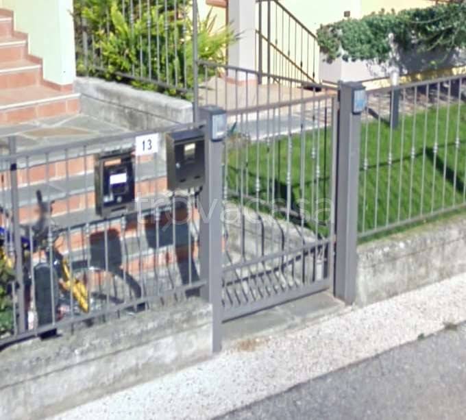 immagine annuncio 5 di 15