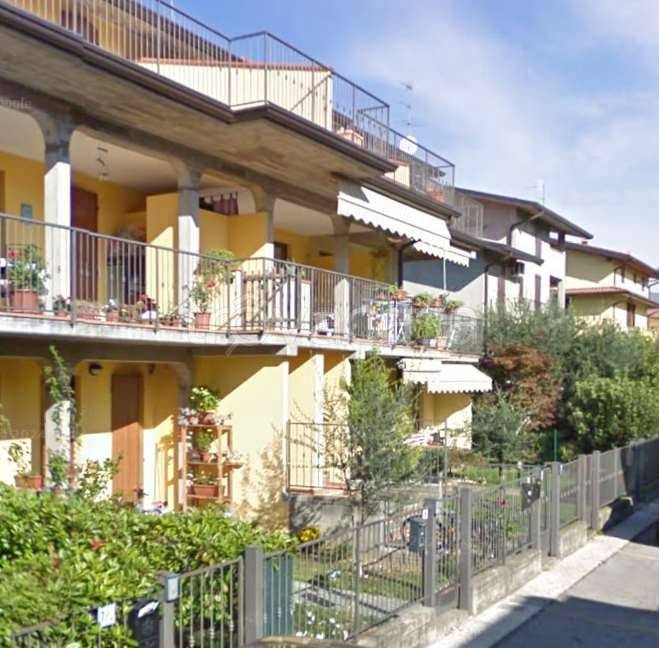 immagine annuncio 6 di 15
