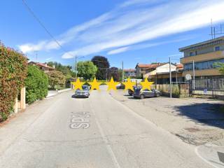Appartamento all'asta a invorio alto vergante