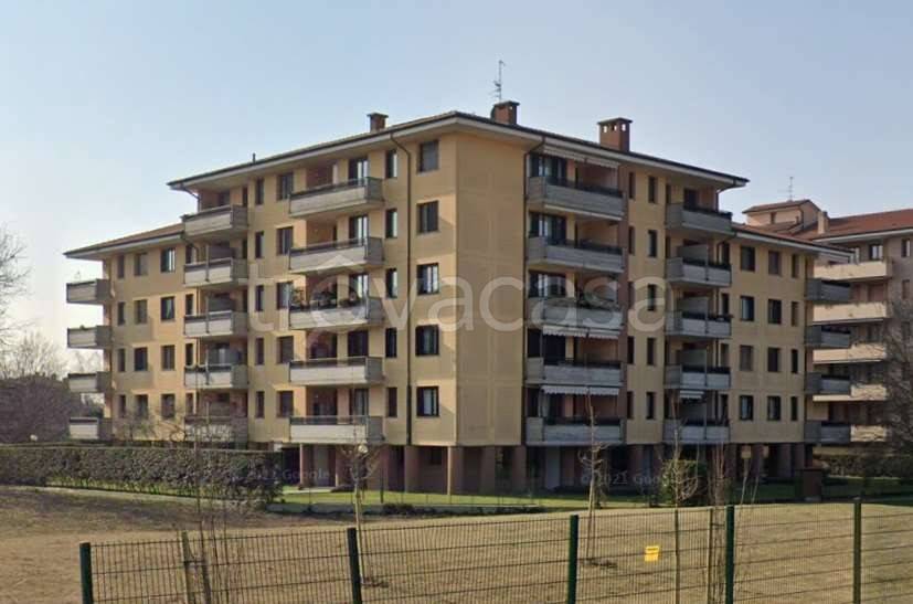 immagine annuncio 3 di 15