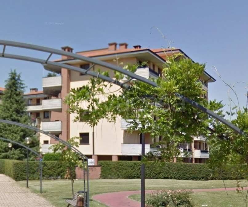 immagine annuncio 5 di 15
