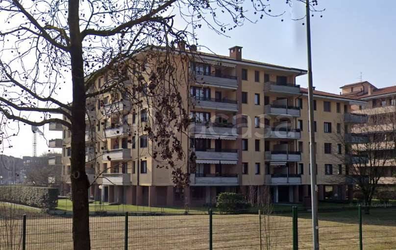 immagine annuncio 7 di 15