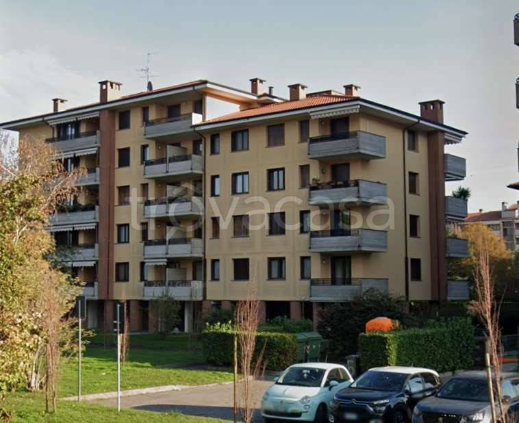 immagine annuncio 13 di 15