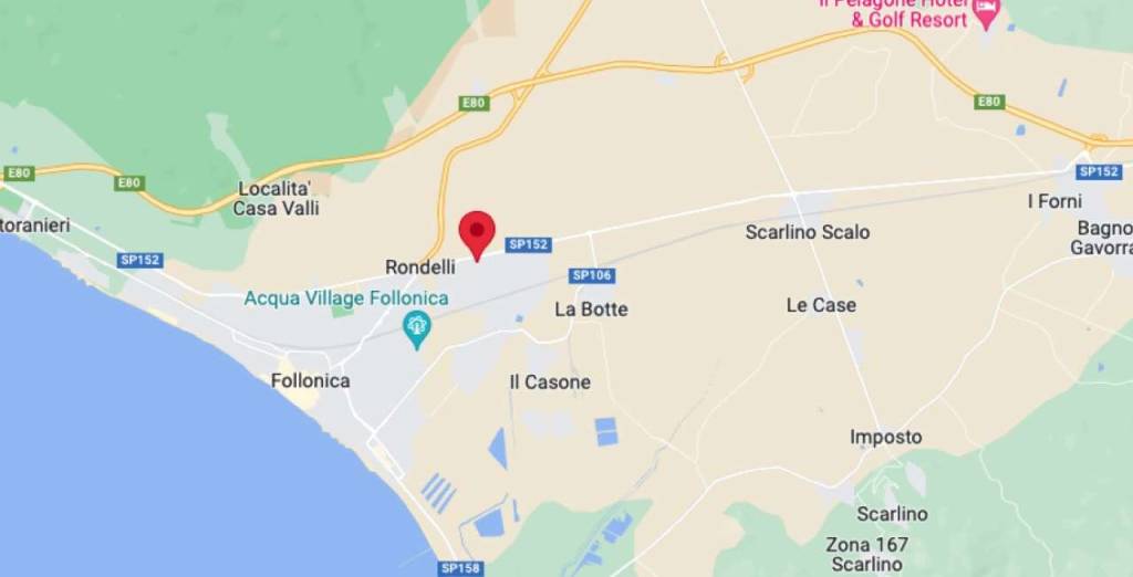 immagine annuncio 3 di 6