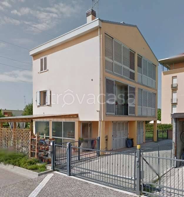 immagine annuncio 7 di 15
