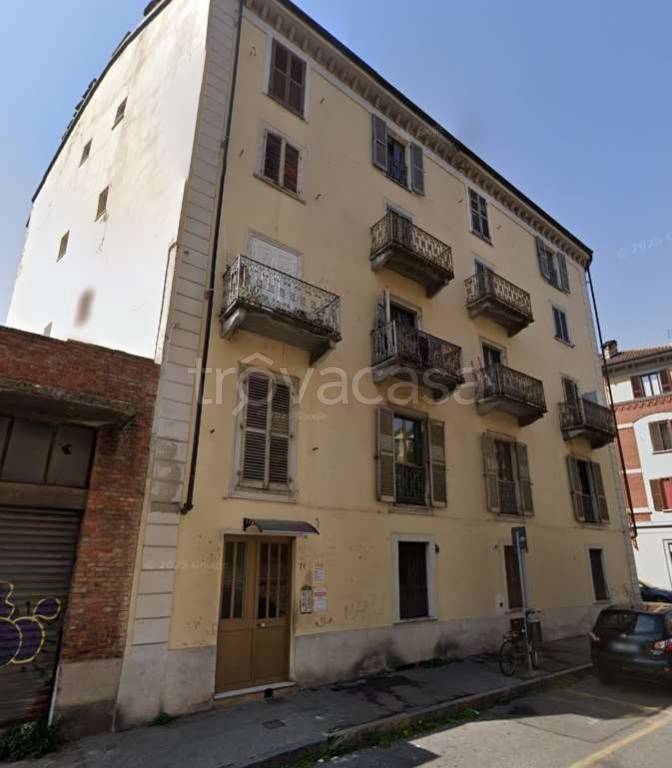 immagine annuncio 7 di 15