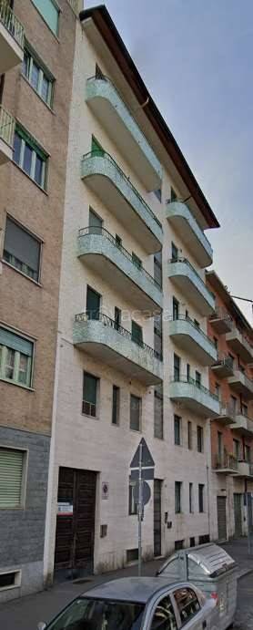 immagine annuncio 7 di 15
