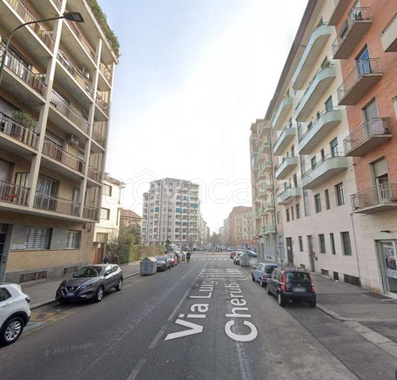 immagine annuncio 14 di 15