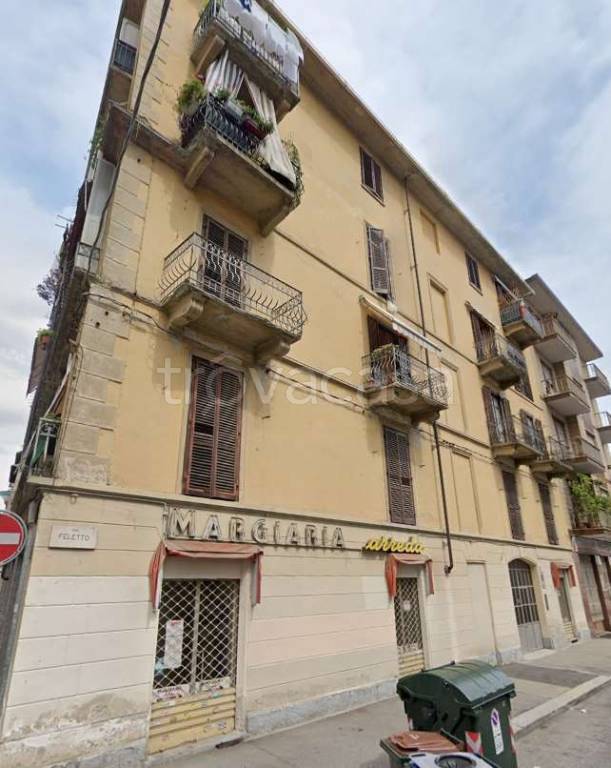immagine annuncio 5 di 15