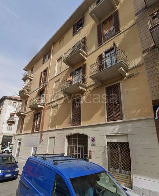 immagine annuncio 10 di 15