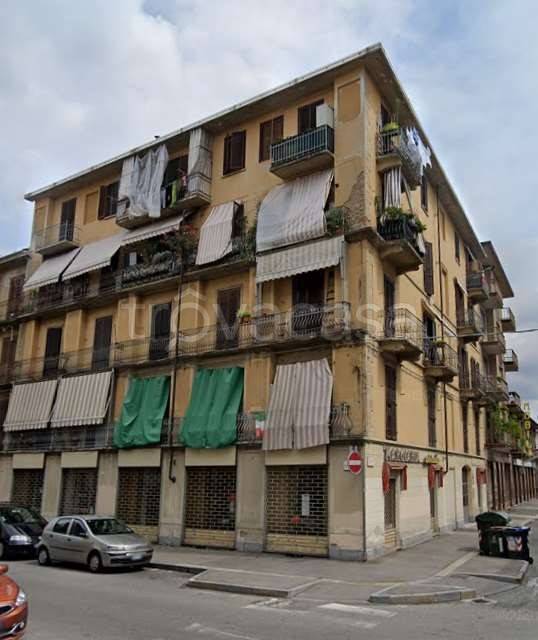 immagine annuncio 11 di 15