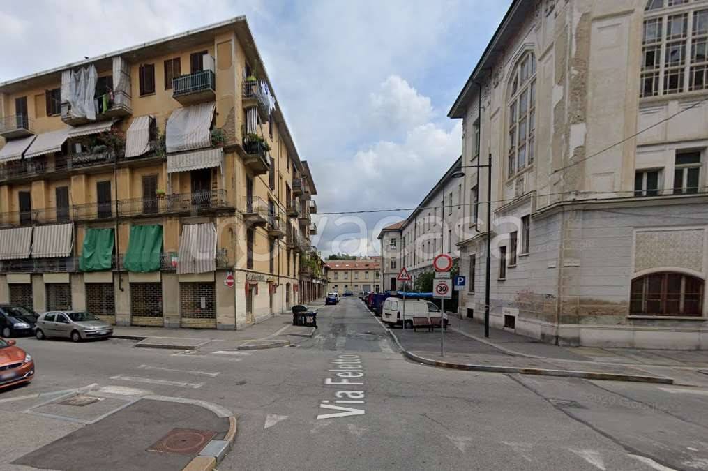 immagine annuncio 14 di 15