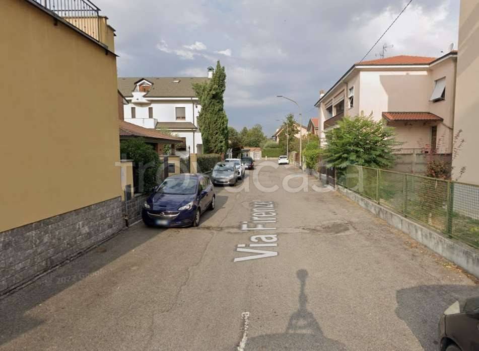 immagine annuncio 14 di 15
