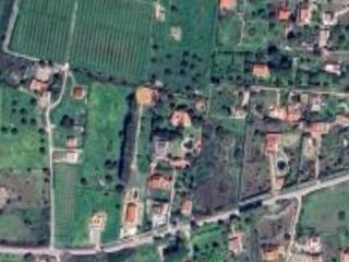 Appartamento all'asta a siracusa strada benalì