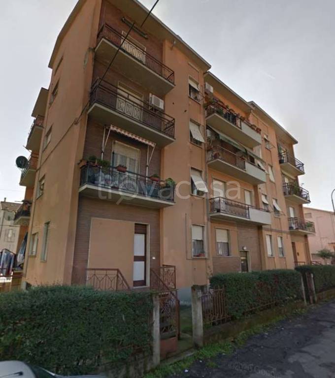 immagine annuncio 8 di 15