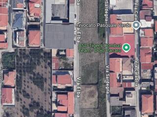 Appartamento all'asta a casal di principe elba