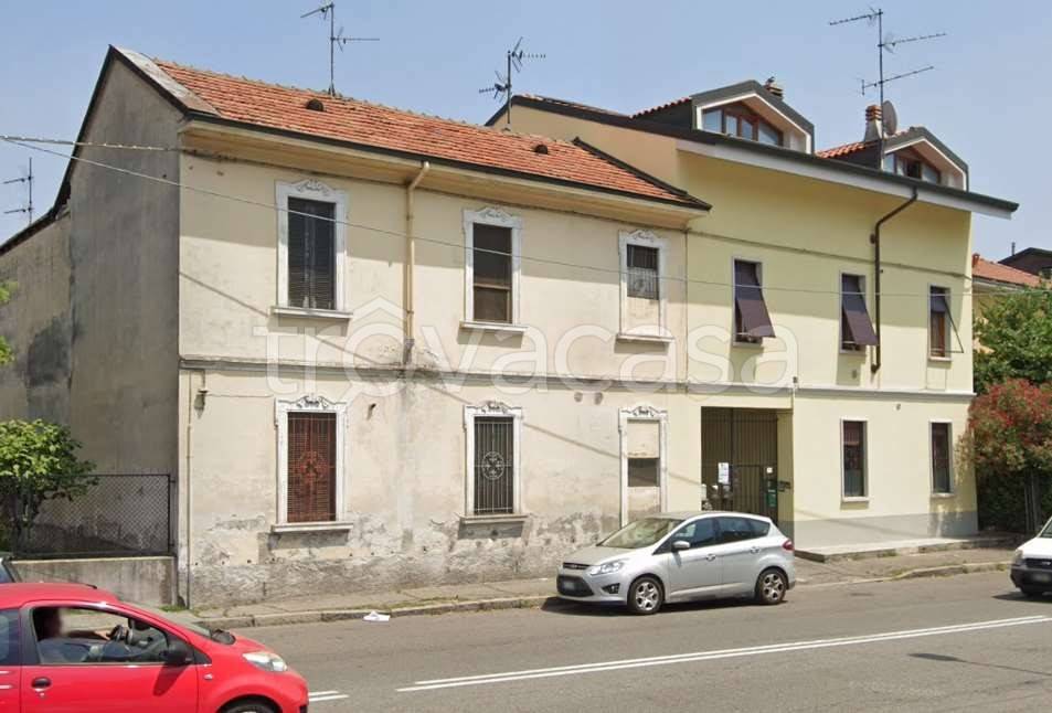 immagine annuncio 13 di 15