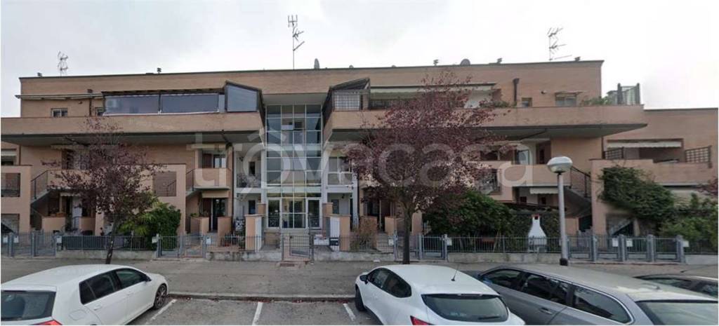 immagine annuncio 11 di 15